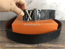 Original Louis Vuitton Belt 43