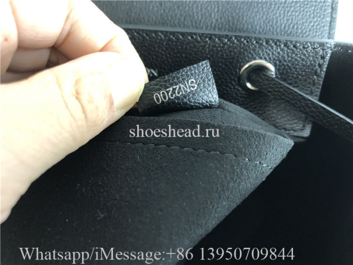 Original Louis Vuitton Lockme Backpack M41815