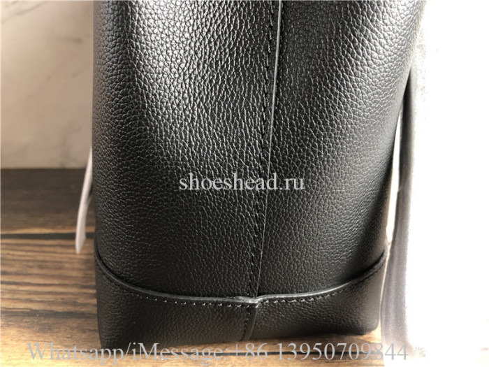 Original Louis Vuitton Lockme Backpack M41815
