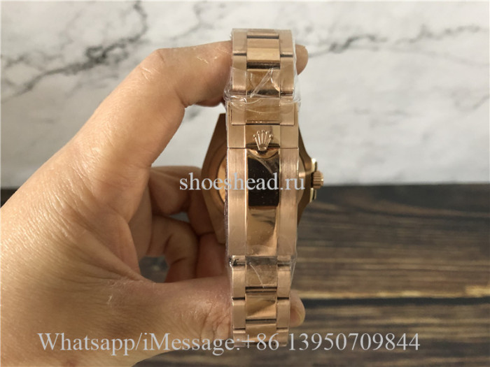 Rolex Watch 25