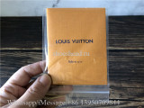 Original Quality Louis Vuitton LV Crafty Onthego GM M45373 Bag