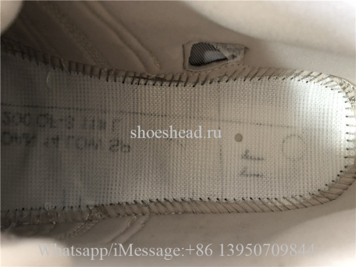 Clot x Air Jordan 14 XIV Low SP Terracotta