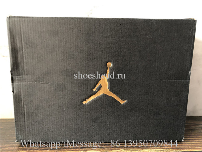Air Jordan 1 Retro Low Court Purple