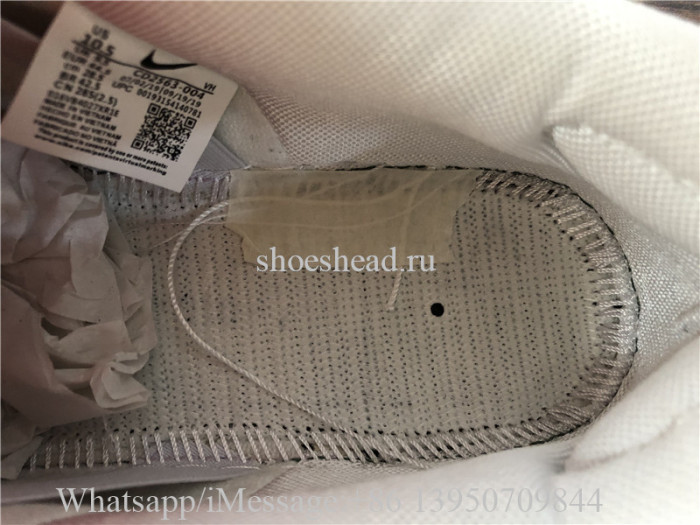 Nike Dunk SB Low Pro ISO
