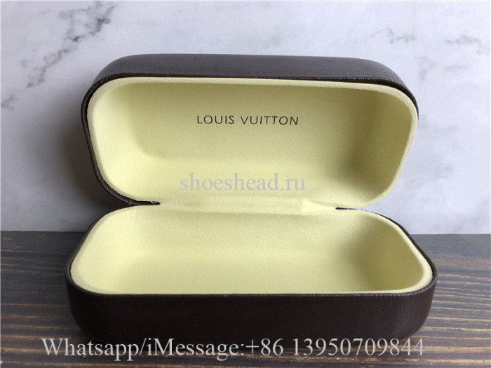 Louis Vuitton Sunglasses 5