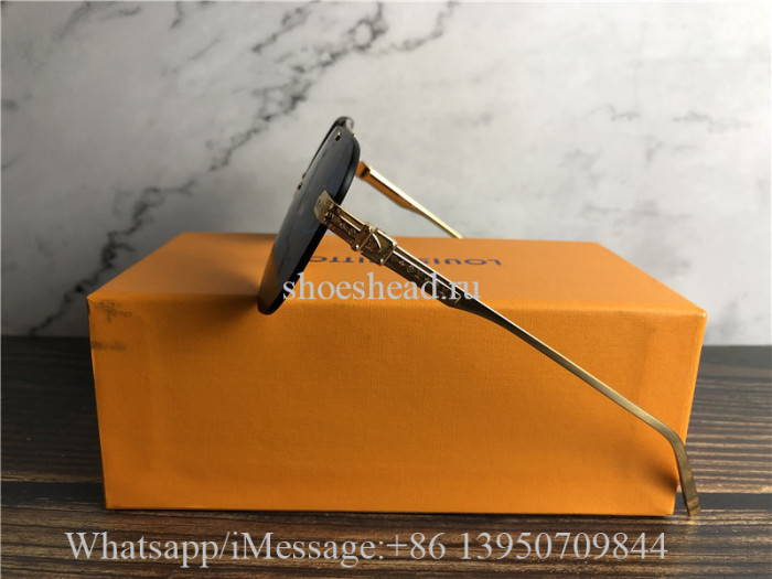 Louis Vuitton Sunglasses 5