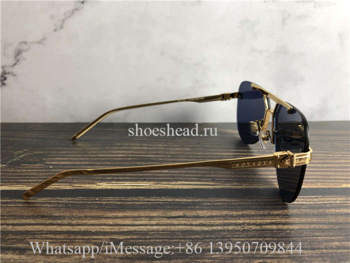 Louis Vuitton Sunglasses 5