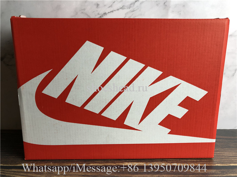Nike Air Max 1 Amsterdam