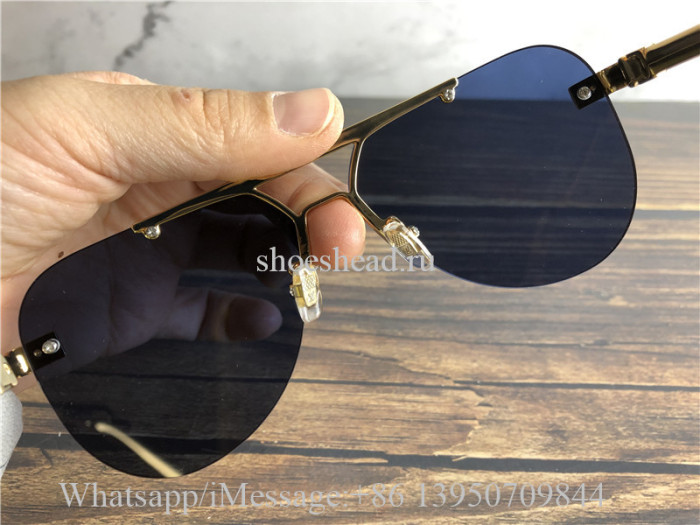 Louis Vuitton Sunglasses 5