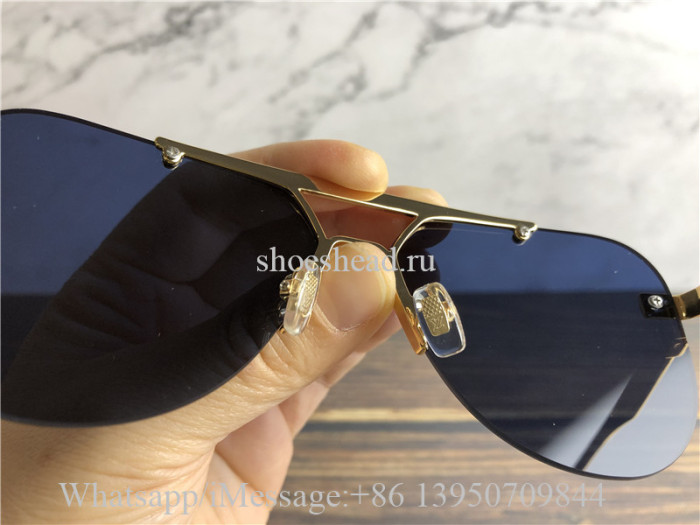 Louis Vuitton Sunglasses 5