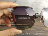 Chanel Sunglass 2