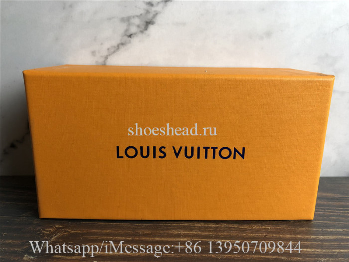 Louis Vuitton Sunglasses 5