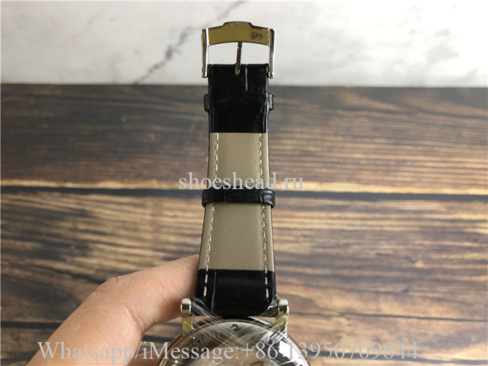Rolex Watch 26