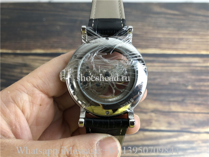 Rolex Watch 26