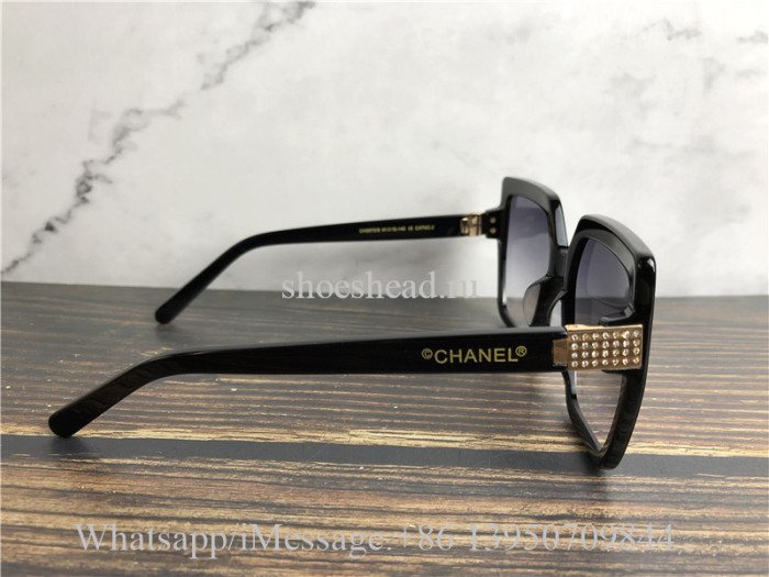 Chanel Sunglass 3