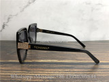 Chanel Sunglass 3