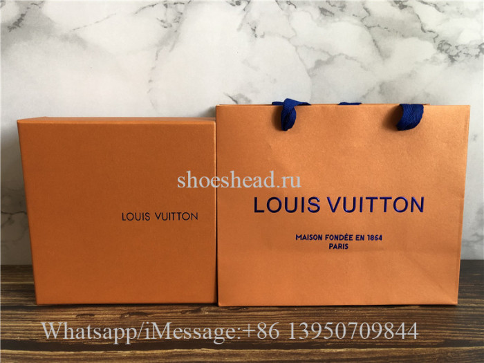 Original Louis Vuitton Belt 44