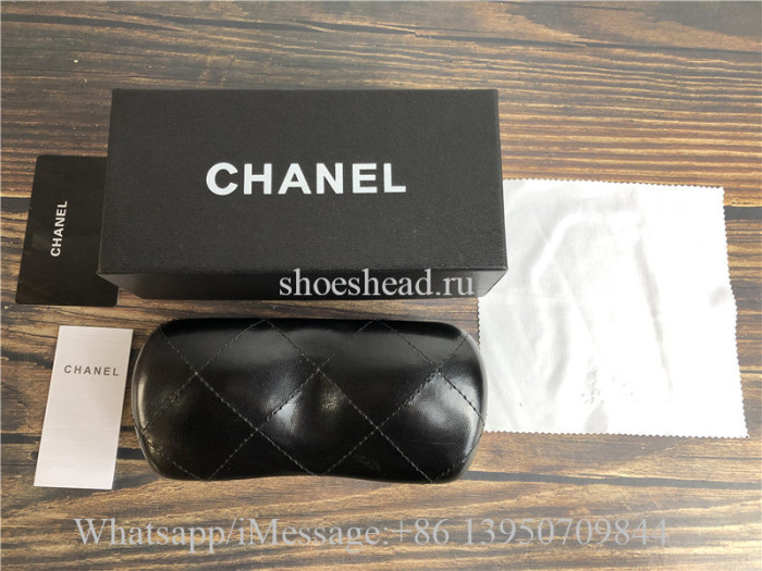 Chanel Sunglass 3