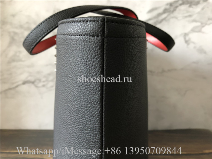 Christian Louboutin Cabata Tote Bag