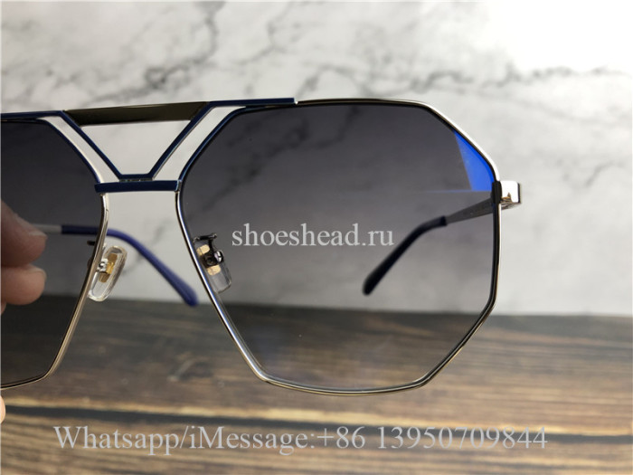 Louis Vuitton Sunglasses 6