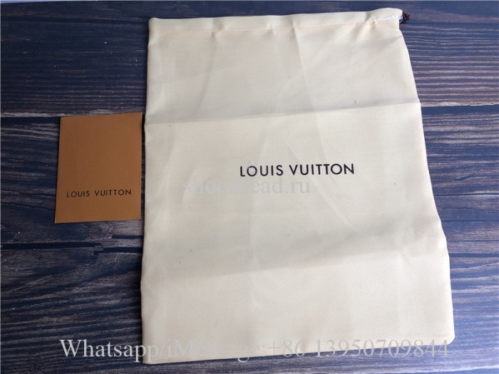 Louis Vuitton Tattoo High Top Sneaker Boot Grey Black