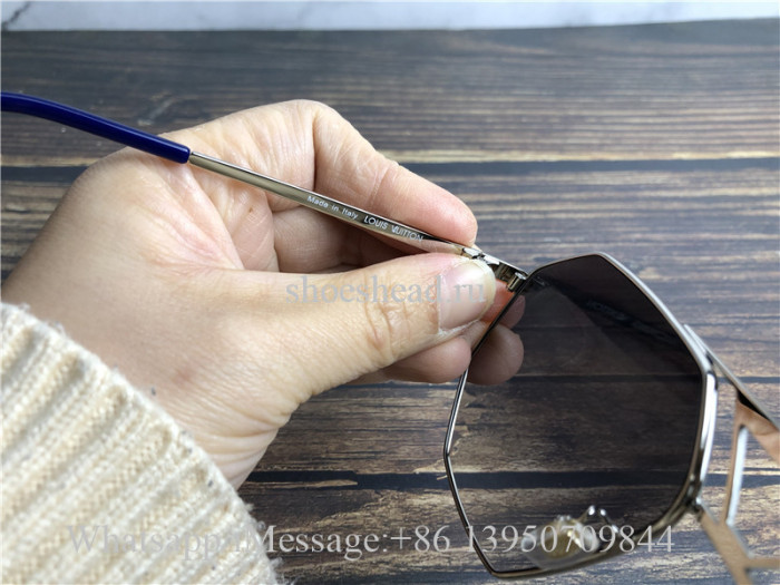 Louis Vuitton Sunglasses 6