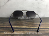 Louis Vuitton Sunglasses 6