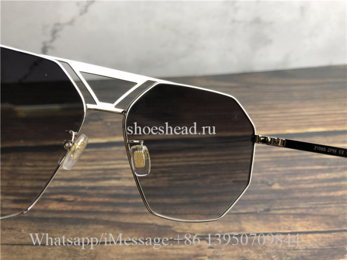 Louis Vuitton Sunglasses 6
