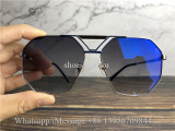 Louis Vuitton Sunglasses 6