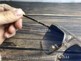 Louis Vuitton Sunglasses 7