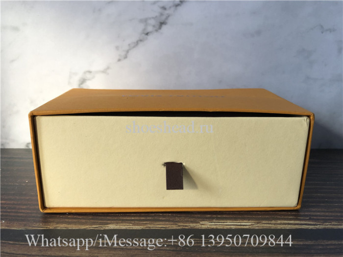 Louis Vuitton Sunglasses 7
