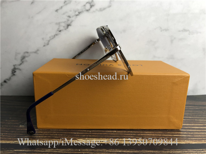 Louis Vuitton Sunglasses 6
