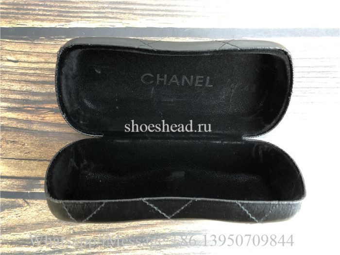 Chanel Sunglass 4