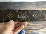 Original Louis Vuitton Belt 49