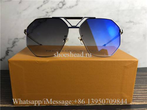 Louis Vuitton Sunglasses 6
