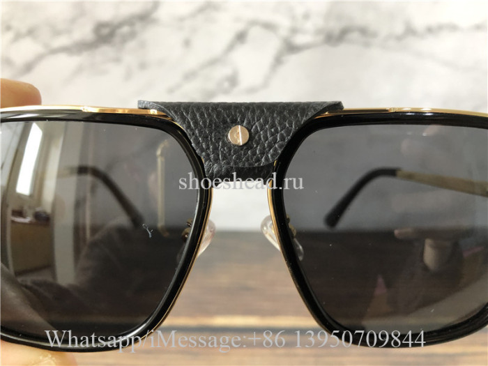 Cartier Sunglasses 2