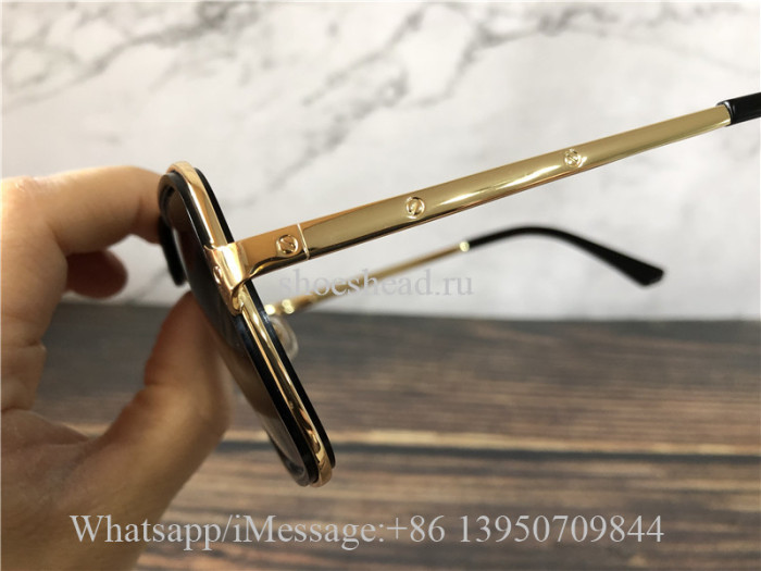 Cartier Sunglasses 2