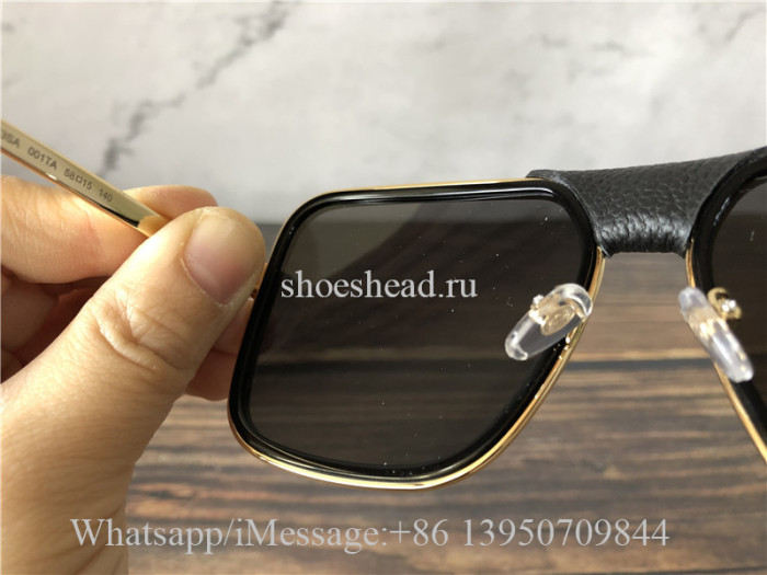 Cartier Sunglasses 2