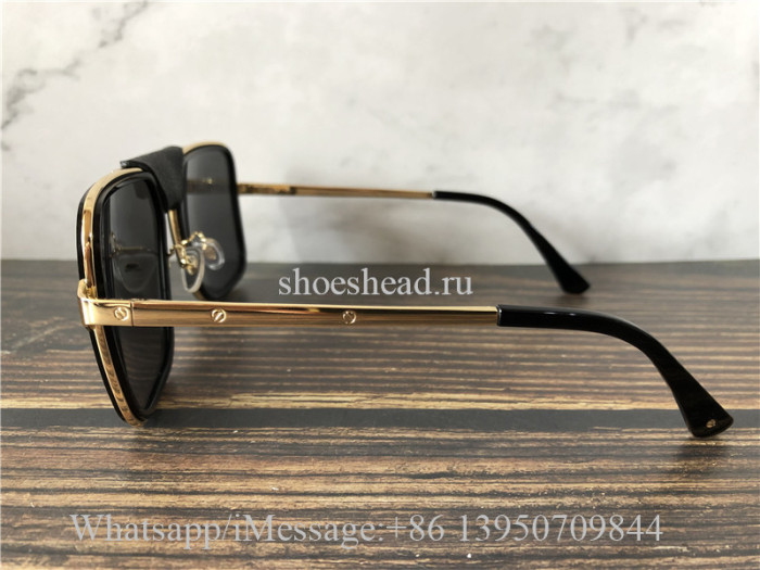 Cartier Sunglasses 2
