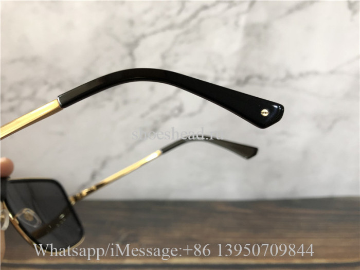 Cartier Sunglasses 2