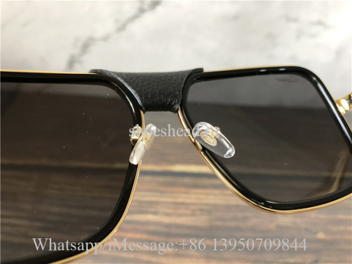 Cartier Sunglasses 2
