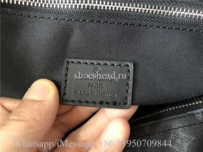 Original Louis Vuitton Spring Summer 18 Bag 45cm
