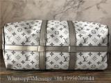 Original Louis Vuitton Spring Summer 18 Bag 45cm