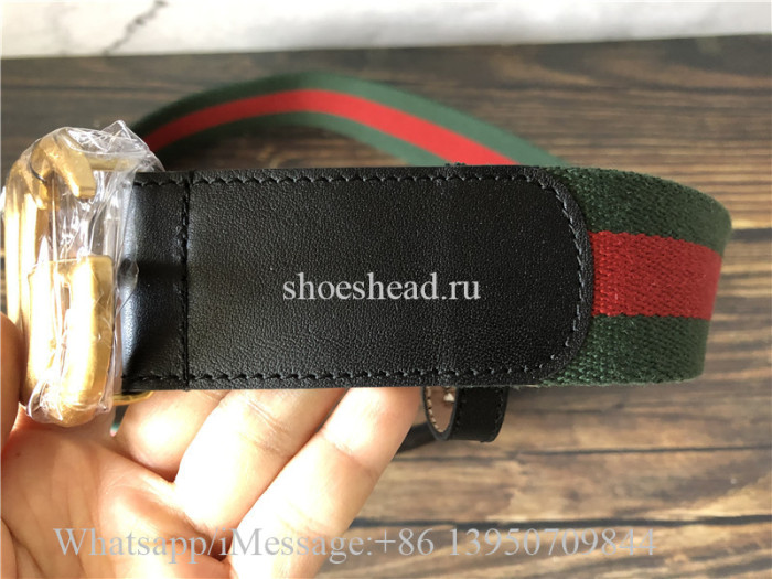 Original Quality Gucci Belt 33