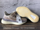 Adidas Yeezy Boost 350 V2 Ash Pearl