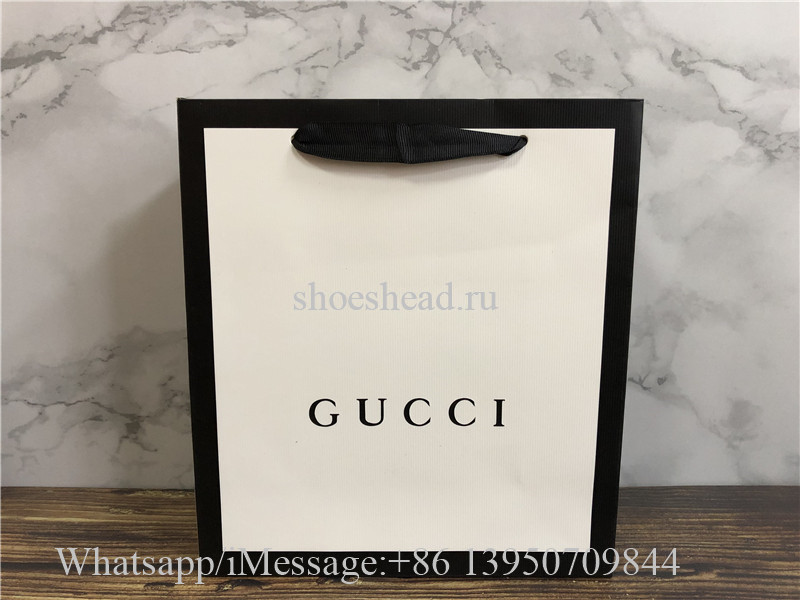 Original Quality Gucci Belt 33