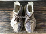 Adidas Yeezy Boost 350 V2 Ash Pearl