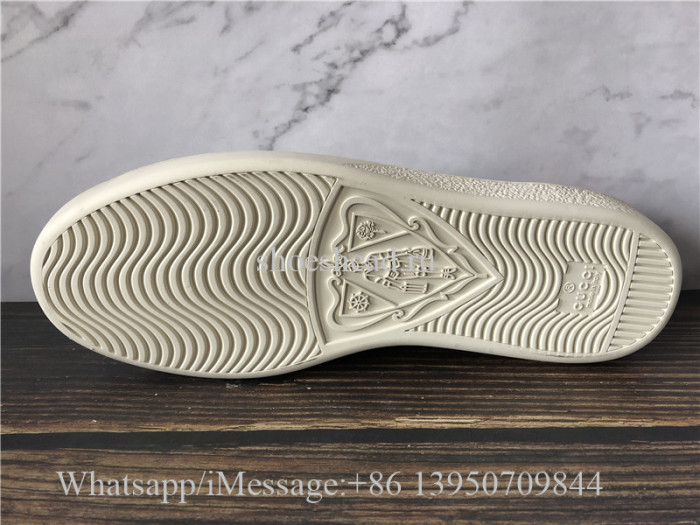 Super Quality Disney x Gucci Ace Sneaker