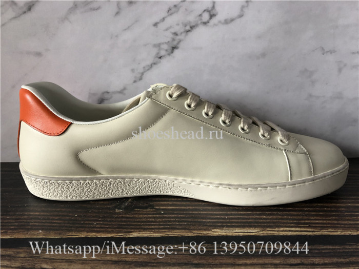 Super Quality Disney x Gucci Ace Sneaker