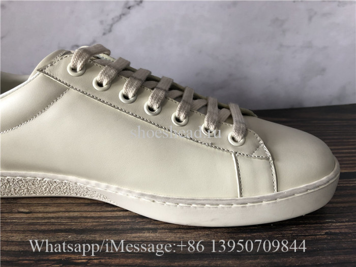 Super Quality Disney x Gucci Ace Sneaker